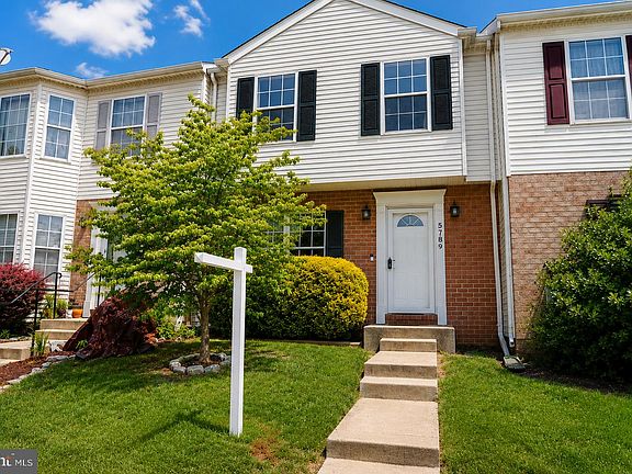 2nd image of 5789 Katsura Ct