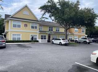4005 Santa Maria Dr BUILDING 47-106, Kissimmee, FL 34741