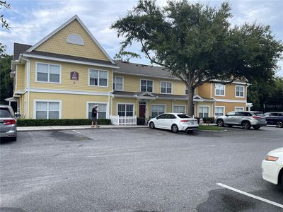 4005 Santa Maria Dr BUILDING 47-106, Kissimmee, FL, 34741