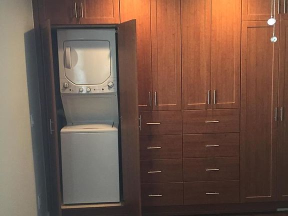 3rd image of 3778 Shasta St #6747472