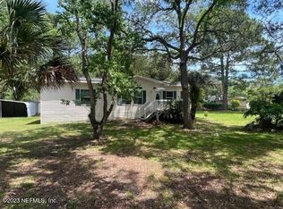 16291 Franderson Ln, Jacksonville, FL 32226