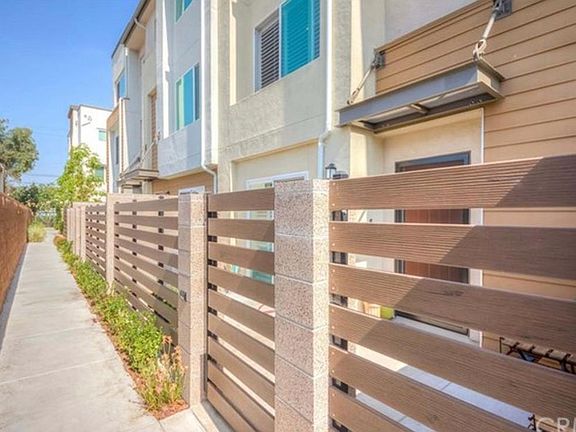 4th image of 14432 Kabana Ln APT 3