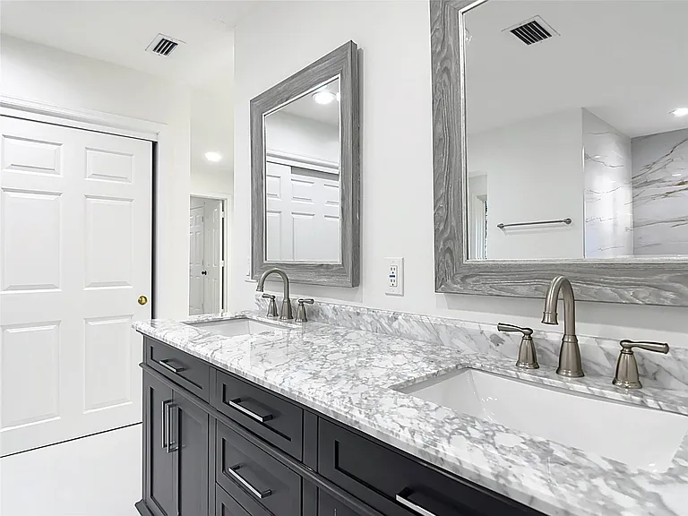 1200 Poitras Dr — Photo 18