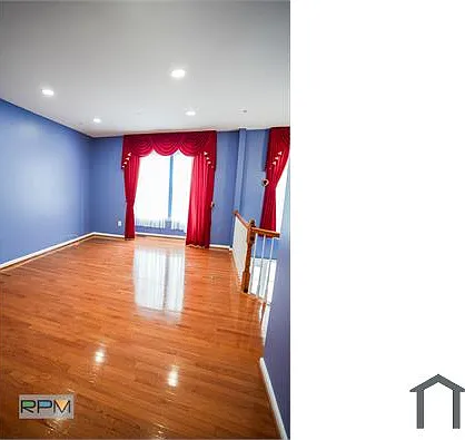 912 Lowe Rd — Photo 23