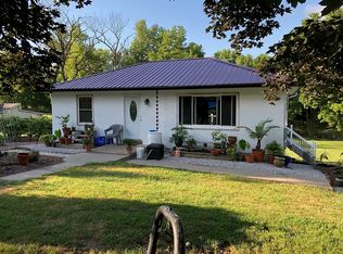 507 E 127th St, Kansas City, MO 64145