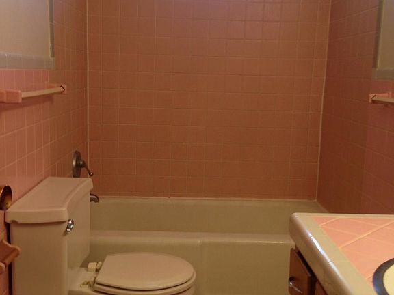 5th image of 1445 S 12th St APT 3