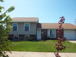 1st image of 2525 E Cardinal Dr