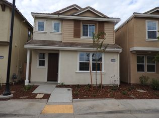 3230 Chelmer Way, Rancho Cordova, CA 95670