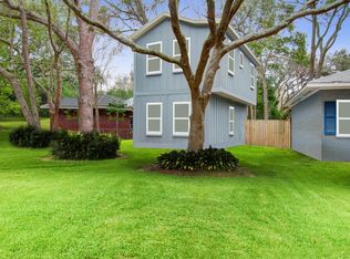 1498 Seminole St #B, Mount Pleasant, SC 29464