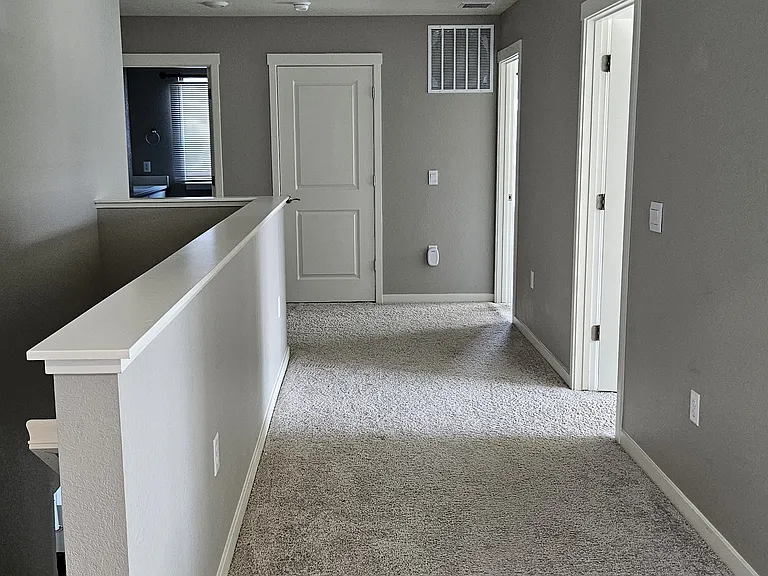 17941 Sky Pilot Ave — Photo 7