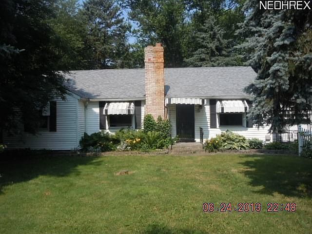 1st image of 126 Fahrney St