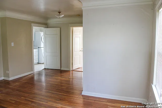 706 W French Pl #3 — Photo 9