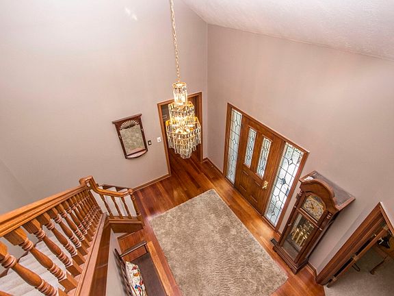 5th image of 6767 Fleur Dr