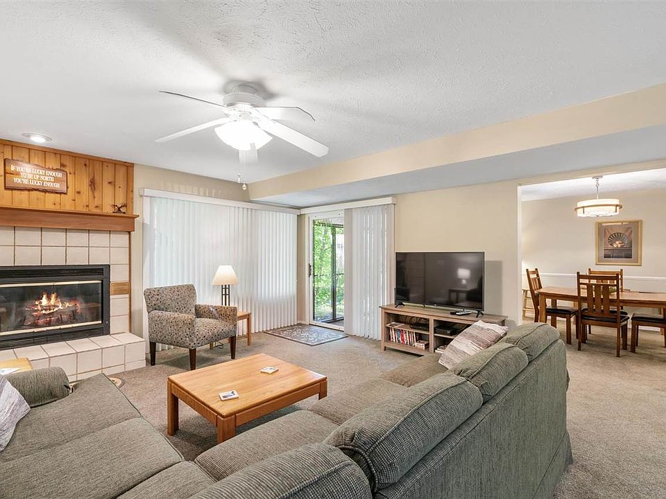 1st image of 4749 S Pleasantview Rd #77
