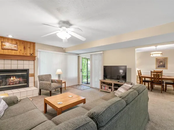 4749 S Pleasantview Rd #77, Harbor Springs, MI 49740