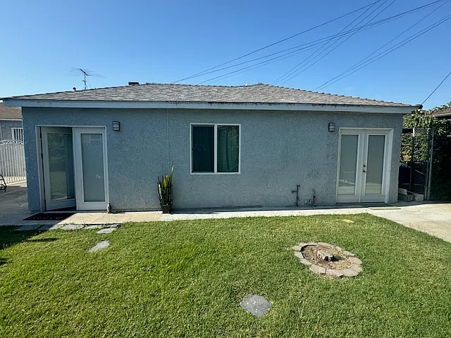 12913 Whitewood Ave #A — Photo 7