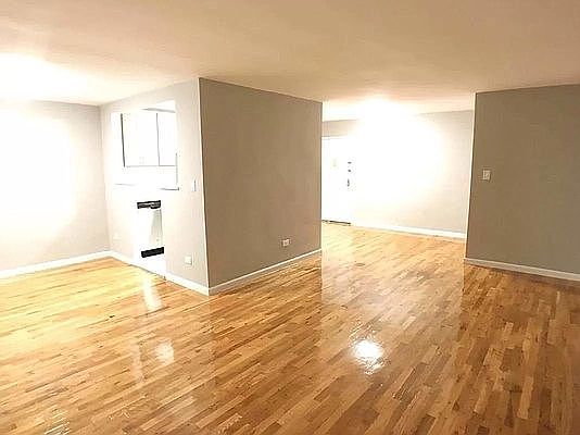 1st image of 1130 Stadium Ave APT 5E