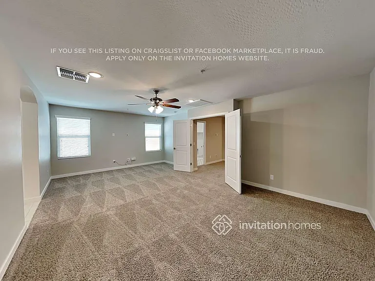1766 N 208th Ave — Photo 8
