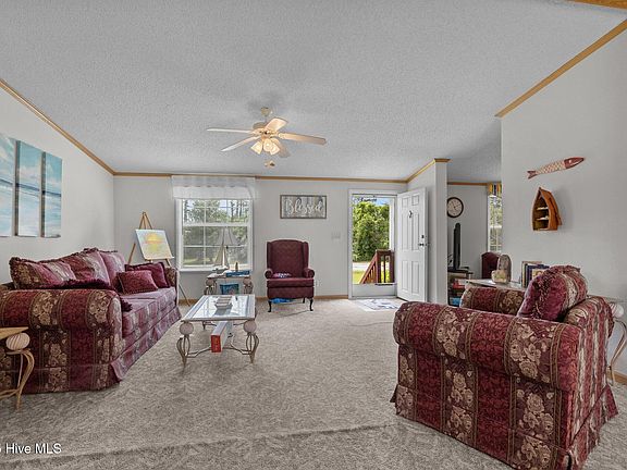 3rd image of 2976 Cedar Island Road