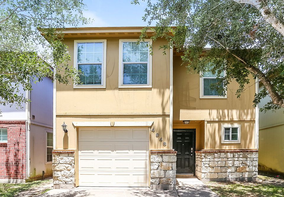 1st image of 4946 S Cancun Dr