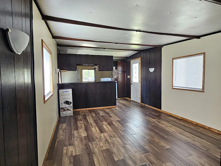 2096 N State Rd #38 — Photo 8