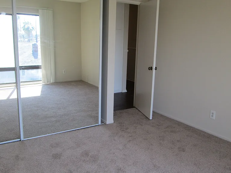 1803 Ocean Blvd #401 — Photo 6