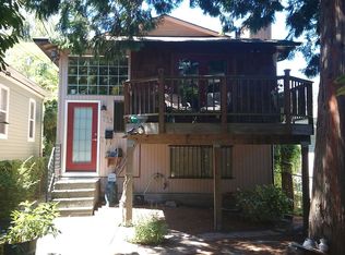 713 27th Ave, Seattle, WA 98122