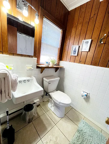 2104 Perrin Dr #1 — Photo 6