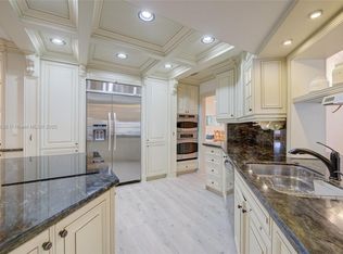 6851 NW 6th Ct, Plantation, FL 33317