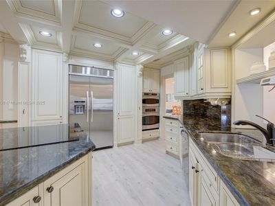 6851 NW 6th Ct, Plantation, FL, 33317