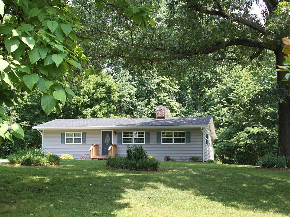 1st image of 5543 Glenmary Dr