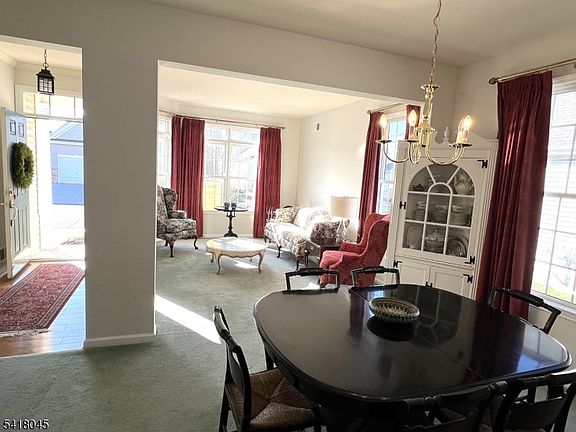 5th image of 11 Stryker Rd