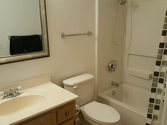 2nd image of 3520 Lebon Dr Unit 5221