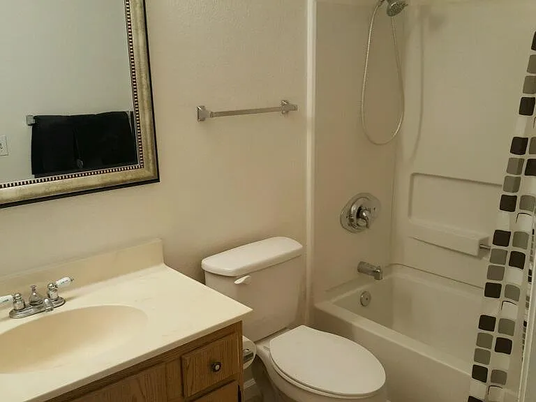 3520 Lebon Dr #5221 — Photo 2