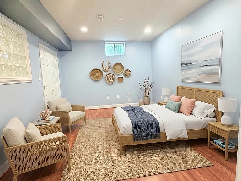 7125 Ayers Meadow Ln — Photo 6