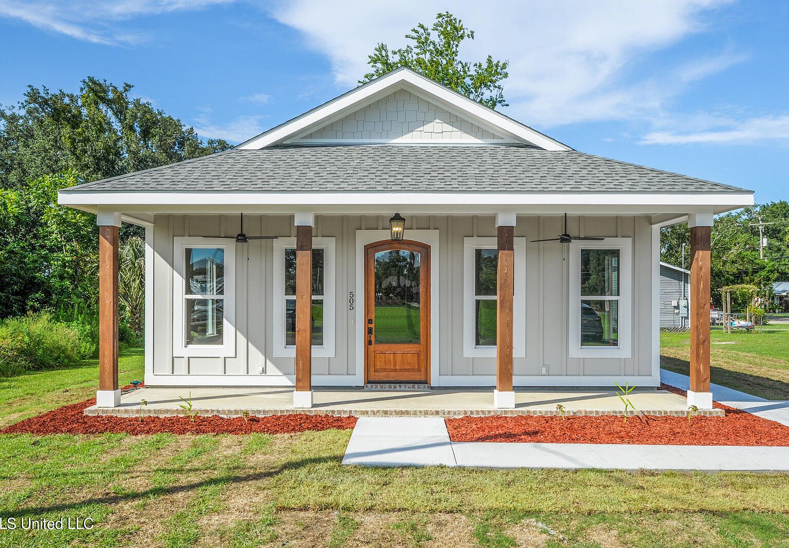 505 Sycamore St, Bay Saint Louis, MS 39520 Zillow