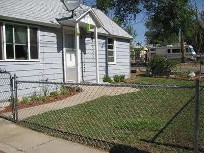 757 Park Ave, Rifle, CO, 81650