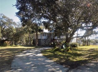 2318 Sunfish Cir, Charleston, SC 29412