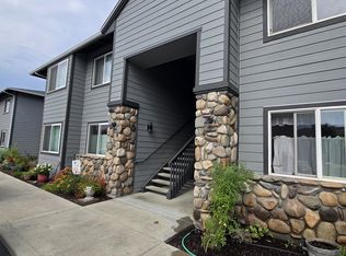 260 Lone Pine Ln UNIT 2, The Dalles, OR 97058