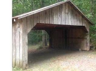 700 James Caviness Rd, Siler City, NC 27344