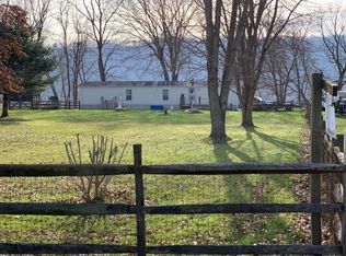 263 Ohio River Rd, Stout, OH 45684