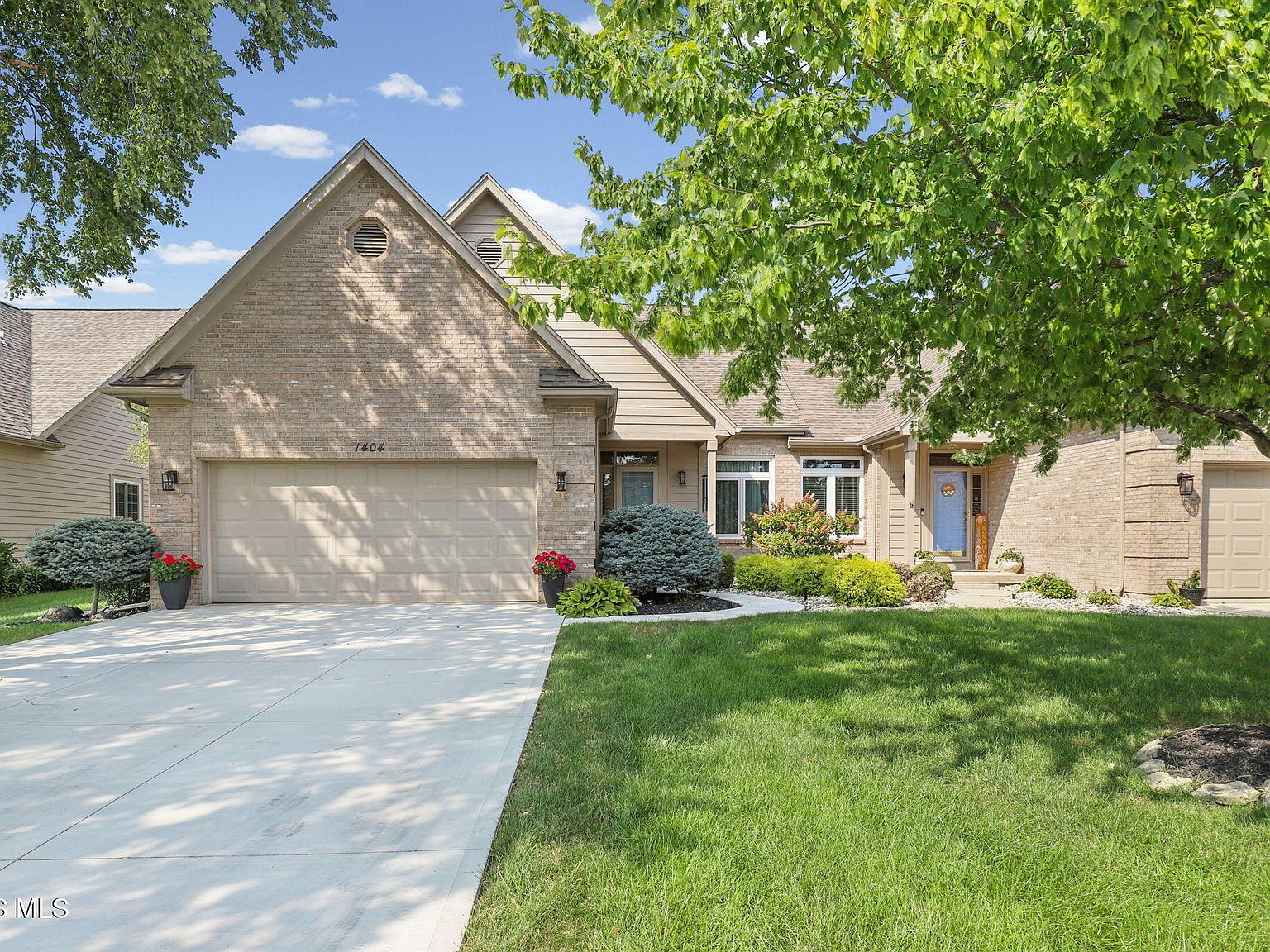 1404 Turnberry Ct — Stone Ridge Golf Club