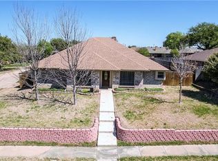 3126 Regency, Carrollton, TX 75007