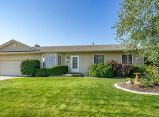 8124 W California St, Rathdrum, ID 83858