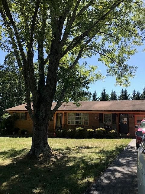 1st image of 1668 Mountain Heights Dr
