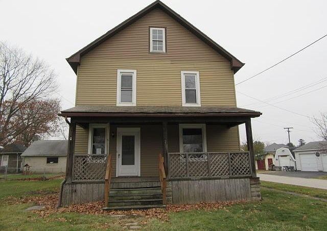 1st image of 655 Hopley Ave