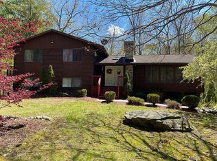 25 Sylvia St, Newburgh, NY 12550