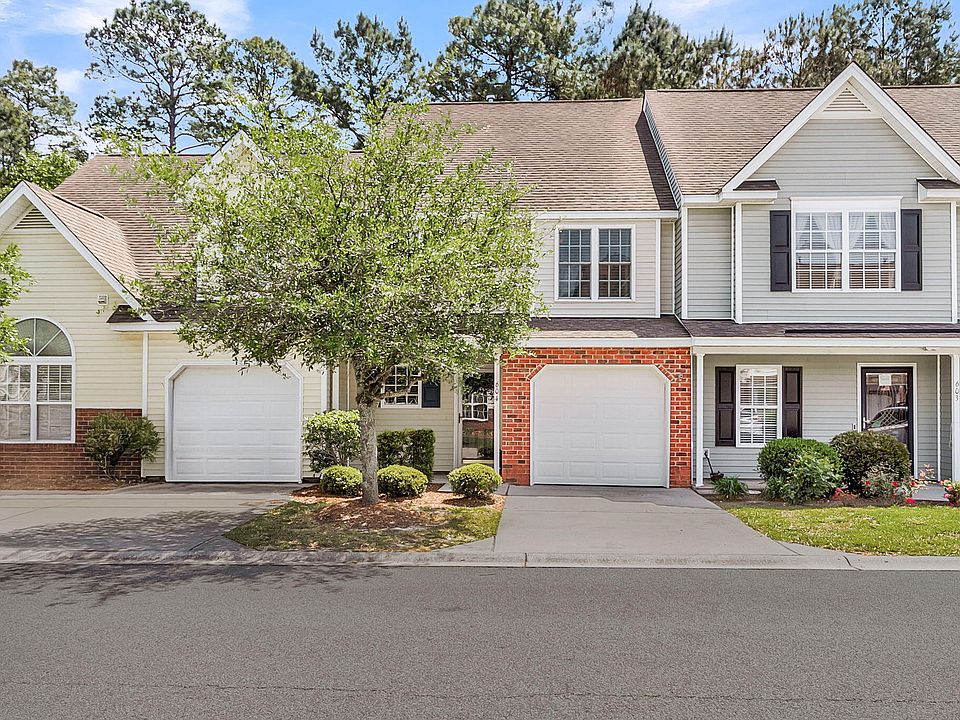 1st image of 604 Poplar Grove Pl