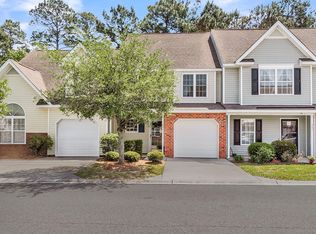 604 Poplar Grove Pl, Summerville, SC 29483