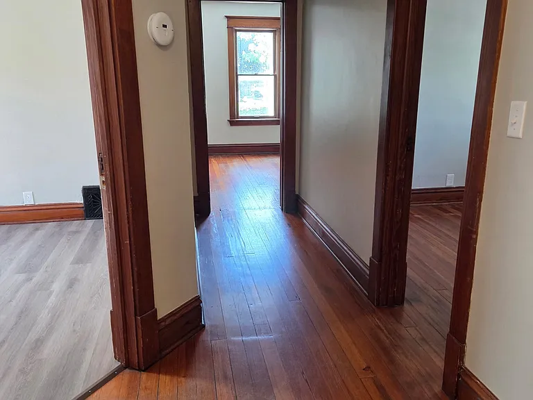 1604 8th Ave #1 — Photo 10
